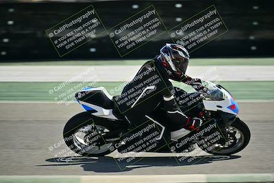 media/Oct-25-2025-2WTD (Sat) [[1e4a1f2fa2]]/B Group/Session 4 (Turns 3 and 4)/